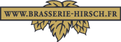 www.brasserie-hirsch.fr
